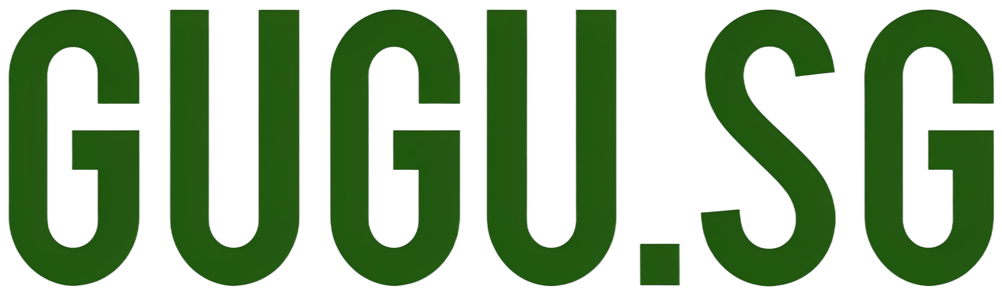 GUGU.SG