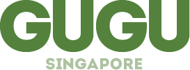 GUGU.SG