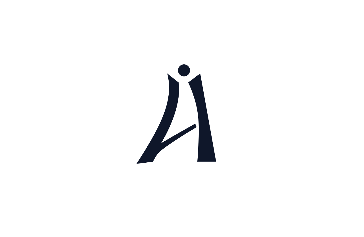 Gordon Joseph Associates