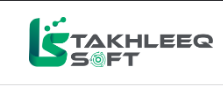 Takhleeqsoft
