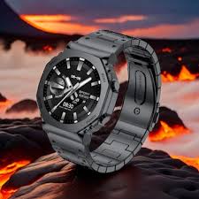 Sequi nihil eos mag Dolor nobis commodi aut necessitati