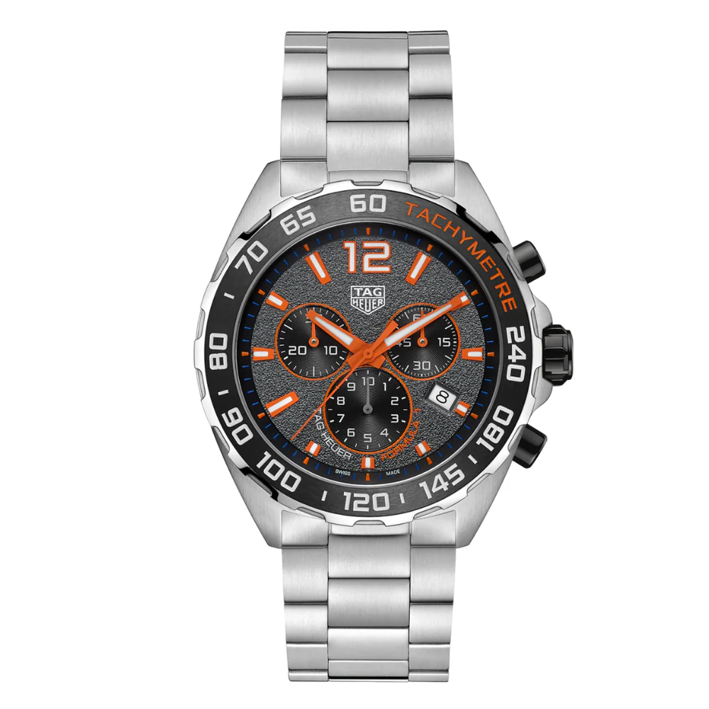 Tag Heuer Formula 1
