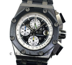 ap offshore