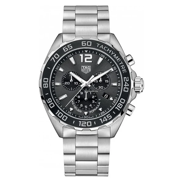 Tag Heuer Tag Heuer Formula 1